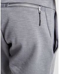 nike optic track pants