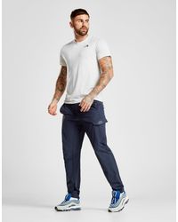 the north face ventacious cargo pants
