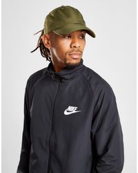 Nike season 2 woven Clearance