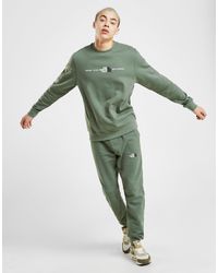 The north face bondi 2.0 fleece joggers deals