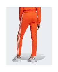 adidas sst bottoms