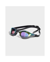 speedo fastskin pure