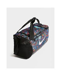 jd nike duffle bag