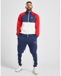 taç mix Ayırmak nike chandal chariot - theomniinstitute.net