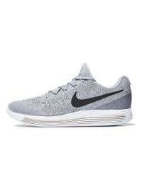 mens nike lunarepic