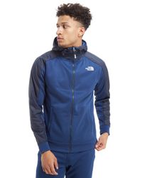 zip up pullover women's