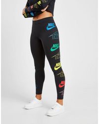 nike repeat leggings