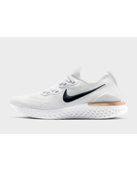 nike epic react flyknit 2 unite totale