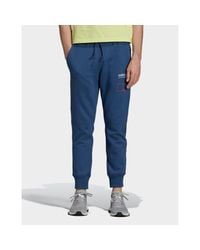 adidas kaval joggers
