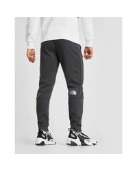the north face tek joggers