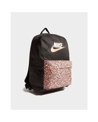 nike elemental backpack rose gold price,JF20,OFF 65%www.maryzhang.com
