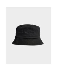 fila beefie bucket hat
