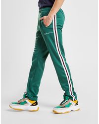 mennace track pants