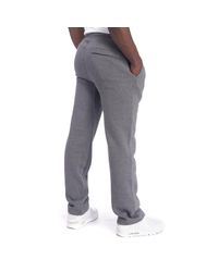 nike foundation sweatpants