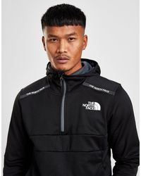 teddy adidas hoodie