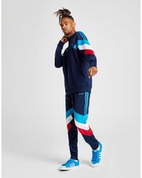 Shop Adidas Palmerston Sweatshirt | UP TO 60% OFF