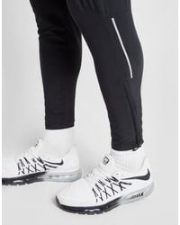 Nike Synthetic Flex Woven Track Pants 
