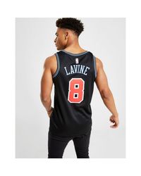lavine city edition