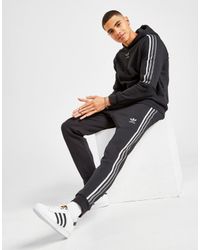 ورق جدران فينيل adidas originals jogging tri-tone 3-stripes fleece homme عدسات