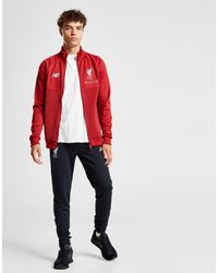 new balance elite training gilet mens