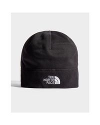 north face surgent beanie
