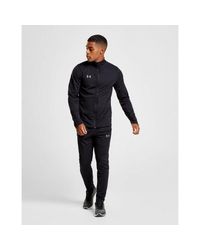 under armour challenger suit