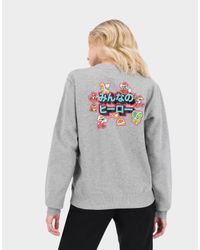 champion x nintendo