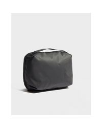stratoliner wash bag