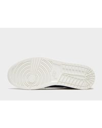 jordan executive black and gold