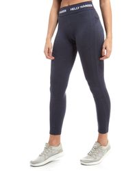 w hh lifa merino pant