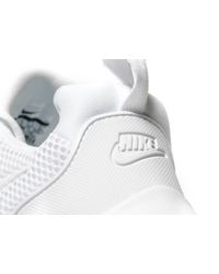 presto fly junior