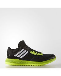 adidas bounce trainers adidas bounce trainers