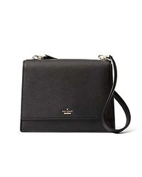 kipling sophie varsity satchel