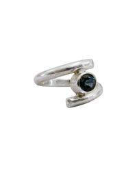Sheila Kerr - Multicolor Opulence Ring - Lyst