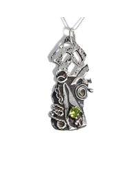 Elementas Jewelry - Multicolor This Old House - Lyst