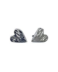 Sheila Kerr - Multicolor My Luv Is Earrings - Lyst