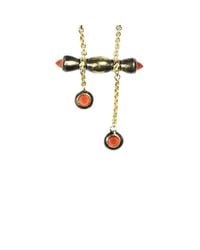 Origin 31 - Metallic Apex Bracelet Fire - Lyst