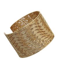 Vanilo - Multicolor Magdalena Cuff - Lyst