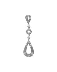 YRYS - Multicolor Pretty Earrings - Lyst
