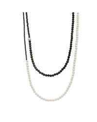 Faystone - Multicolor Erato Necklace - Lyst