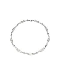 Karla Mertens - Multicolor Goddess Necklace - Lyst