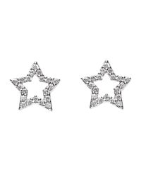 Kaizarin - Multicolor Tiny Stars - Lyst