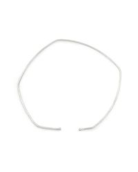 ENJI Studio Jewelry - Multicolor Glare Choker - Lyst