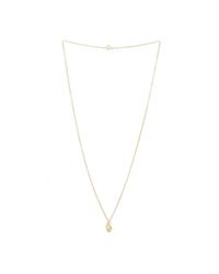 Susan Driver - Multicolor The Opening With Peridot - Lyst