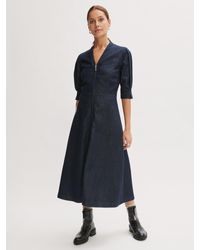 jigsaw uk dresses