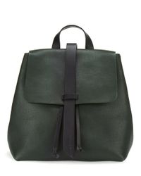 jigsaw blake backpack