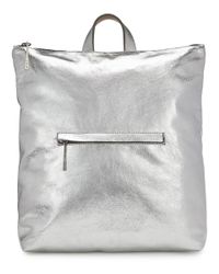 jigsaw stevie backpack black