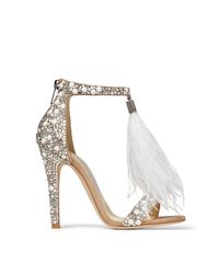 chaussures jimmy choo