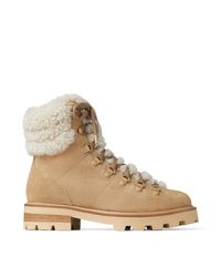 Jimmy choo sale boots Clearance