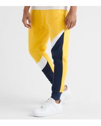 nike swoosh bb fleece pant